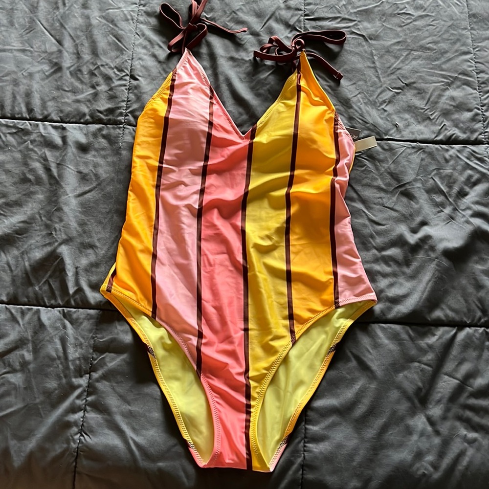 Aerie Swimsuit